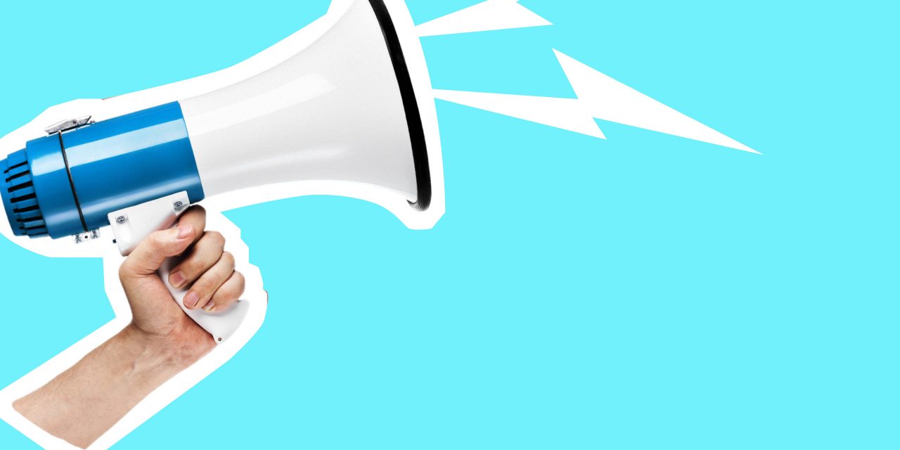 Let’s talk marketing: Julia Temmes