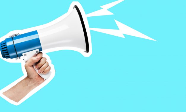 Let’s talk marketing: Julia Temmes