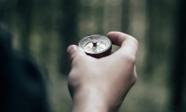 Trends in der Finanzbranche Teil 1 – Quo vadis, Finanzwelt?