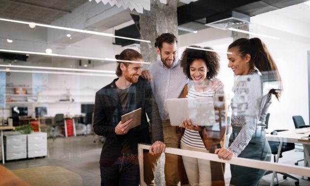 Corporate Purpose in Finanzdienstleistungsunternehmen