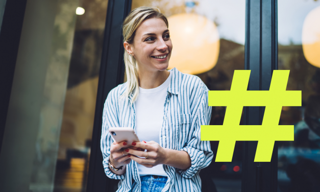 Social Media in der Finanzbranche: Strategien für erfolgreiche Präsenz