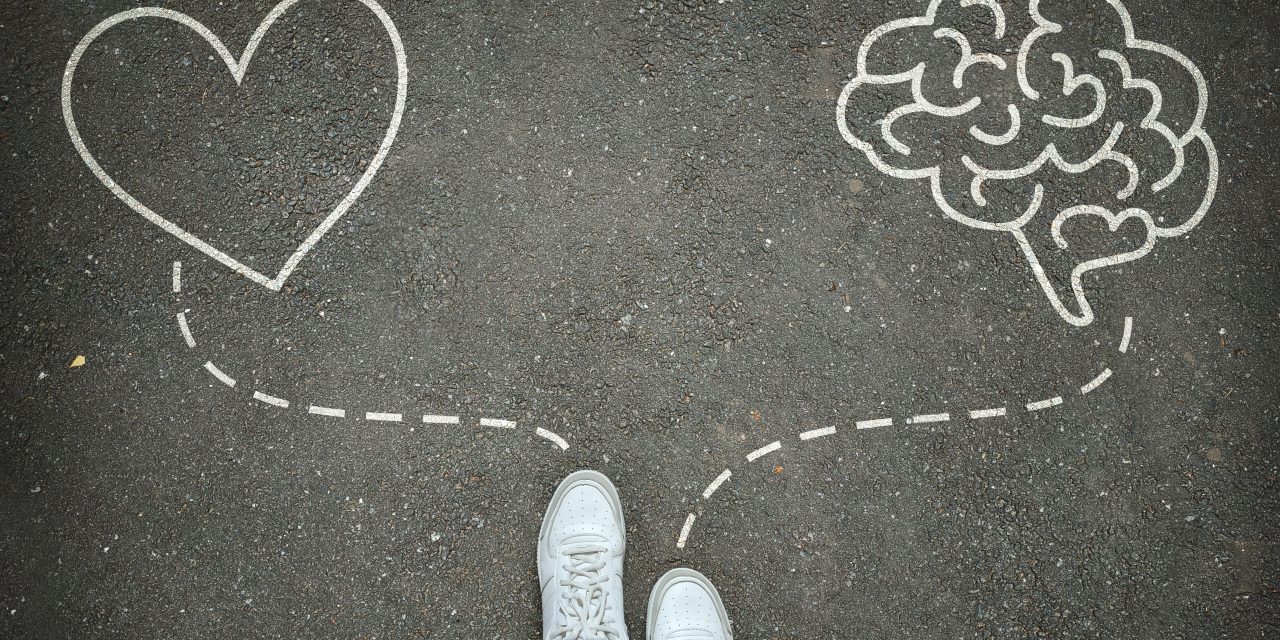 Wie Finanzmarken wachsen – wenn der Nutzungskontext passt