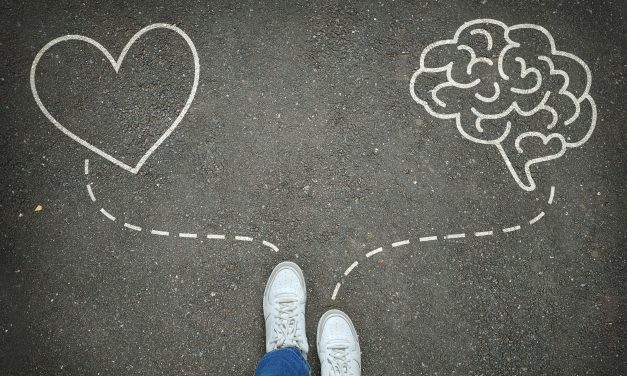 Wie Finanzmarken wachsen – wenn der Nutzungskontext passt