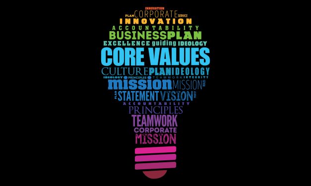 Design mit Richtlinien – Souverän im Corporate: